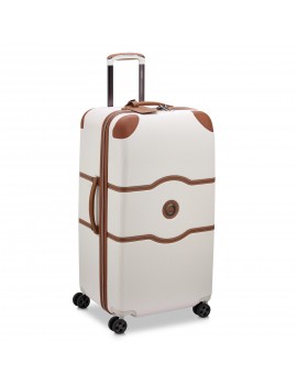  DELSEY CHATELET AIR 2.0 EXTRA LARGE TRUNK 82CM