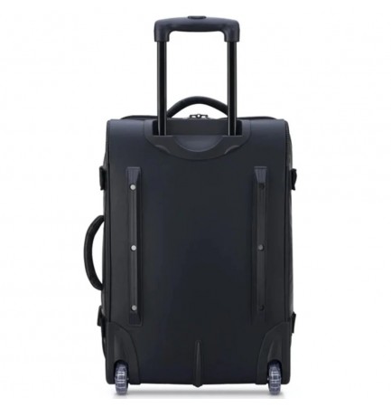 DELSEY RASPAIL 54CM TROLLEY DUFFEL DELSEY RASPAIL 54CM TROLLEY DUFFEL