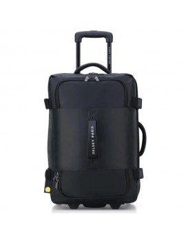 DELSEY RASPAIL 54CM TROLLEY DUFFEL