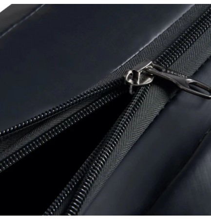 DELSEY RASPAIL 54CM TROLLEY DUFFEL DELSEY RASPAIL 54CM TROLLEY DUFFEL